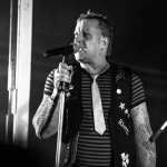 2023 06 03_Wärters Schlechte_ Eisfestival Amstetten_Teil 1_S (17 von 27).jpg